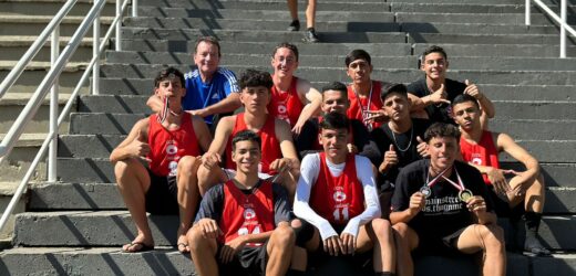 jogos_escolares