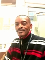Mario Cesar Rodrigues : Técnico Administrativo
