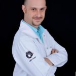 Marcelo Muzilli : Professor