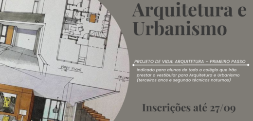 Arquitetura (1)