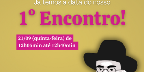 Design sem nome (66)