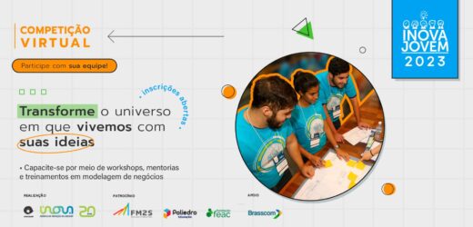 Inova-Unicamp-Post-padrao-nos-sites
