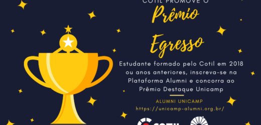 Prêmio_Egresso_2