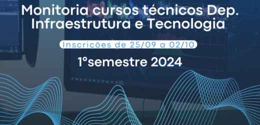 monitoria cursos tecnicos site (4)