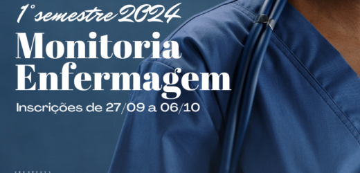 monitoria enfermagem site (1)