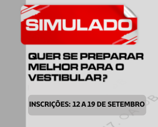 simvest (3)