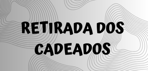 INSTA CADEADOS