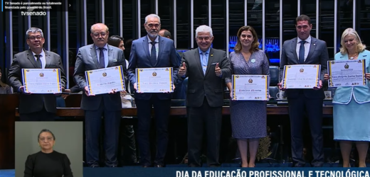 equipe