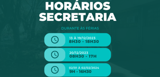 Curso Técnico com o maior índice candidato.vaga - Cursinho Decerto