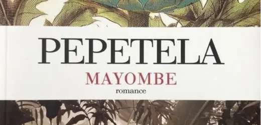 Capa-Mayombe-640x360-1