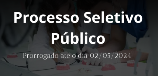 Processo Seletivo Público 0503 a 03042024 (1)