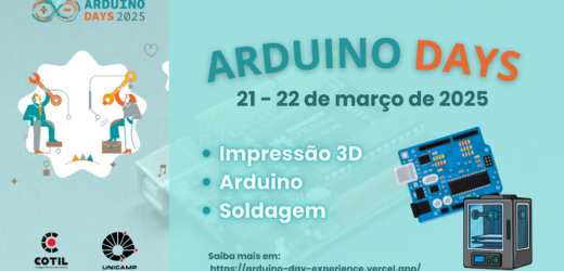 Arduino_Day_-_Post_Horizontal_-_01