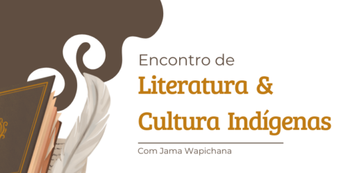 literatura (1)