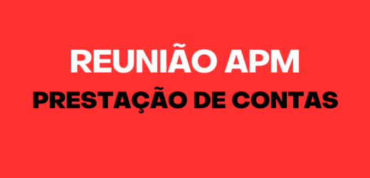 prestação de contas (1)