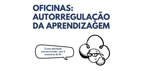 Design sem nome - 2025-04-03T110708.712