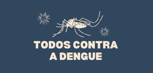 todos contra a dengue