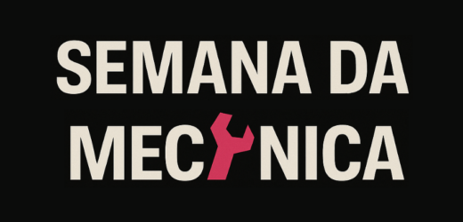 Design sem nome (5)