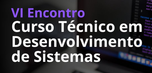 Design sem nome (6)