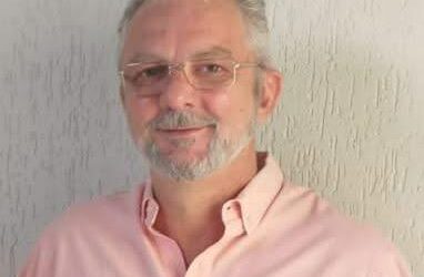 Dorival