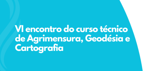 Encontro do curso técnico em Edificações_Divulgação (860 x 520 px)