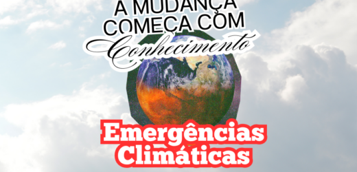 Para construir uma cultura empresarial verdadeiramente sustentável, é essencial educar e envolver todos os colaboradores. (860 x 520 px)