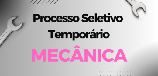Pr (2)