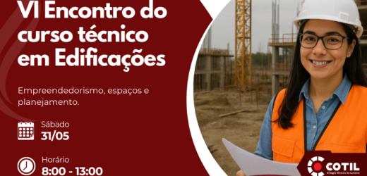 VI_Encontro_do_curso_técnico_em_Edificações_Site_COTIL_860x520