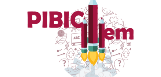 site pibic