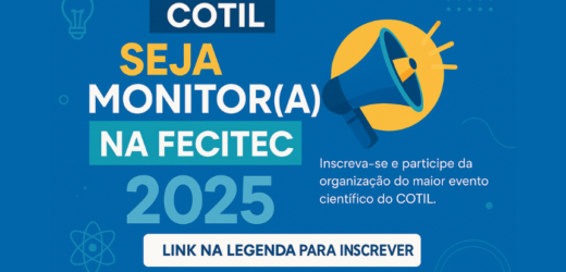Design sem nome (11)
