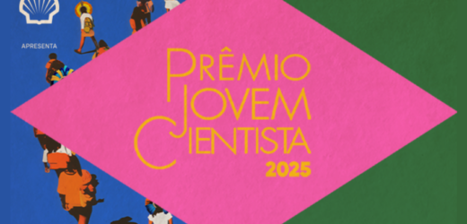 Design sem nome (13)