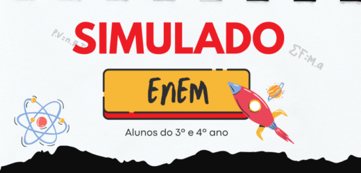 SIMULADO (860 x 520 px)