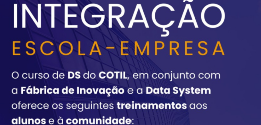 Design sem nome (15)