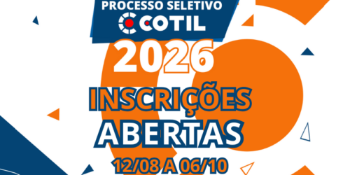 Inscriçoes site