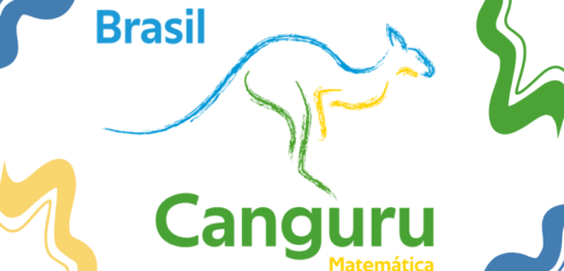 Design sem nome (19)