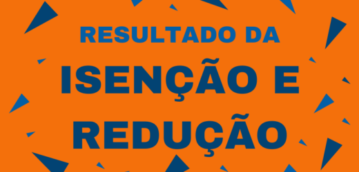ISEN E REDU