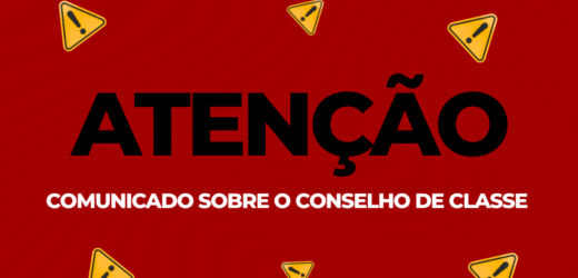 site avisio cons