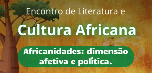 1000430159 capa cultura africana