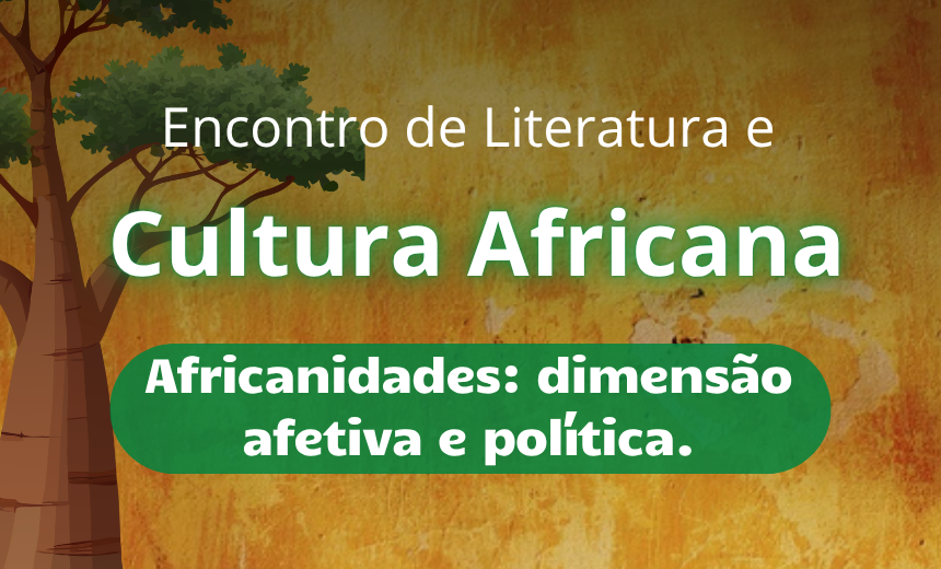 capa cultura africana