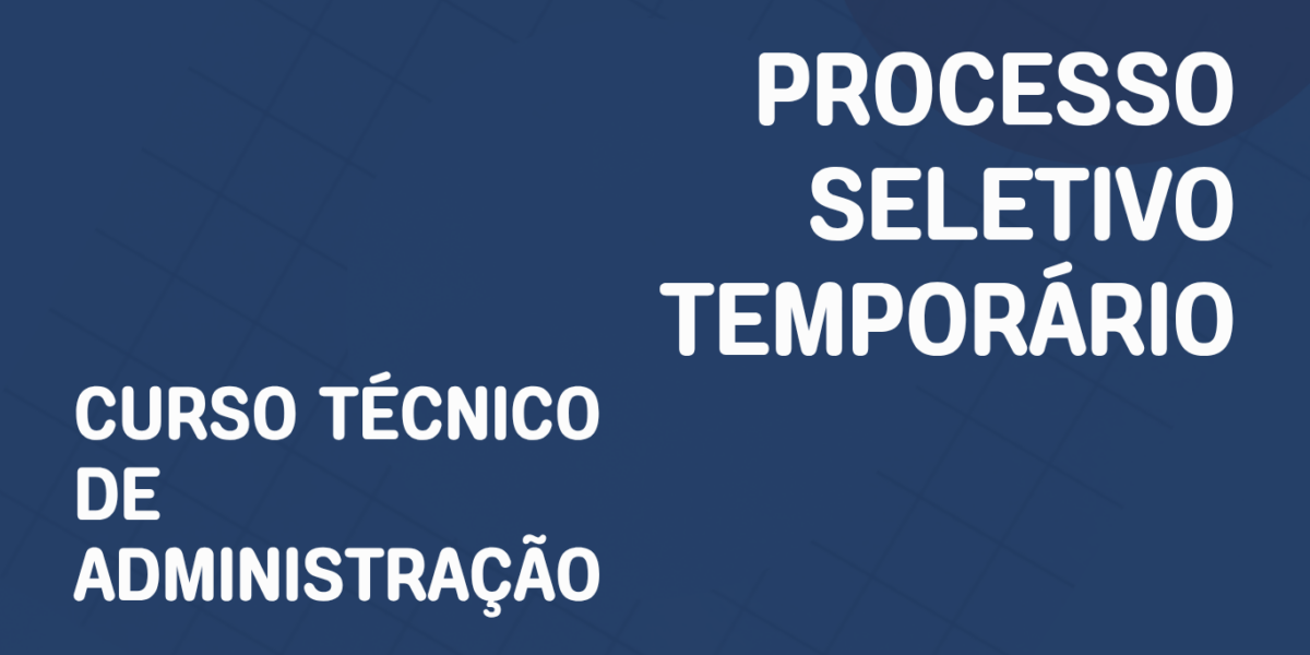 Concurso Público - Site