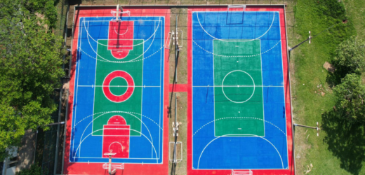 Design sem nome (23) Design sem nome (23)