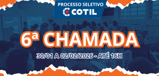 REGULAR SITE - 2026 (1) 6 Chamada