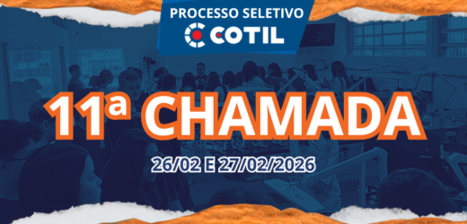 REGULAR SITE - 2026 (5)