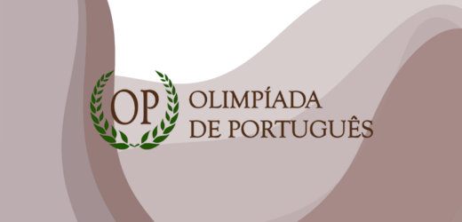 Design sem nome (24)