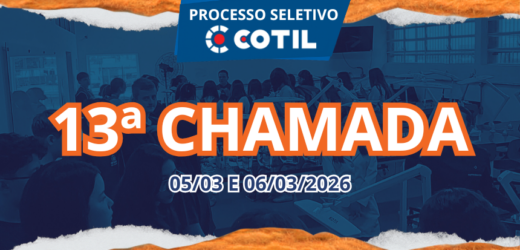 REGULAR SITE - 2026 (8)