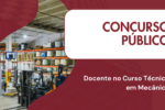 Banner PS Mecanica