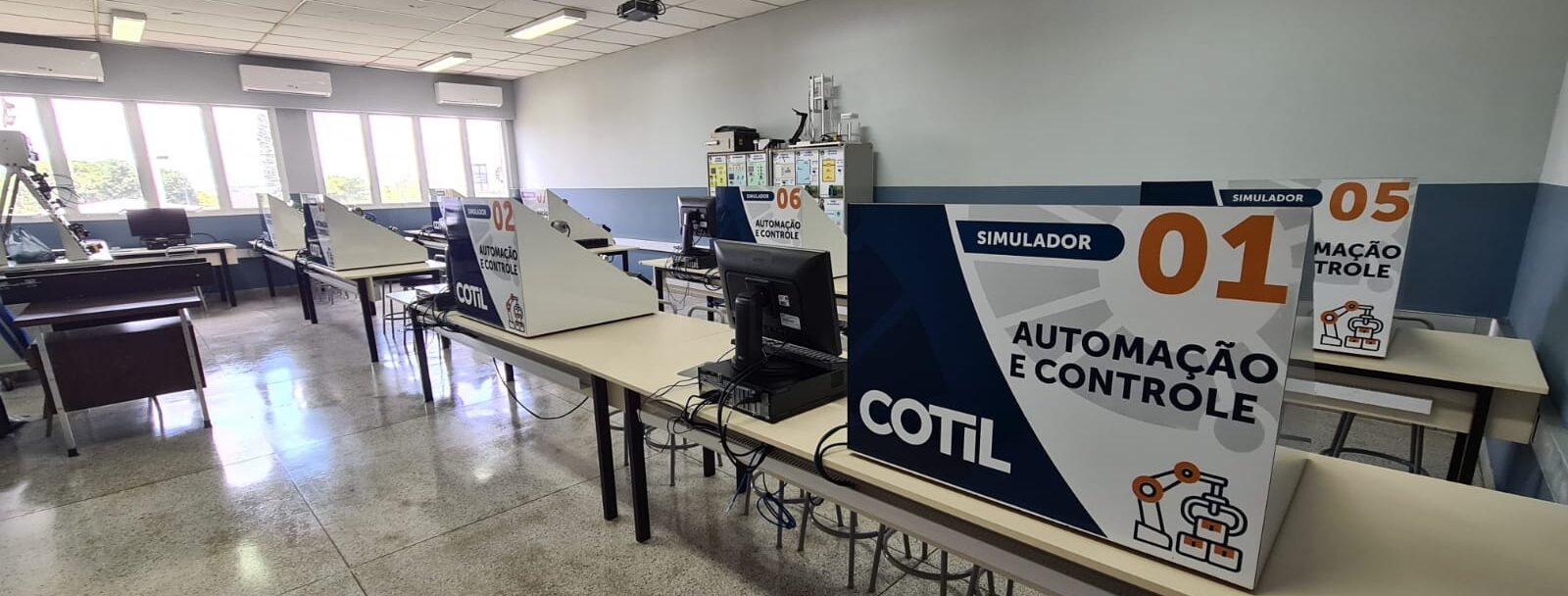 Lab.-de-Automacao.jpeg