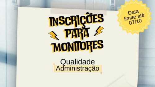 monitoria